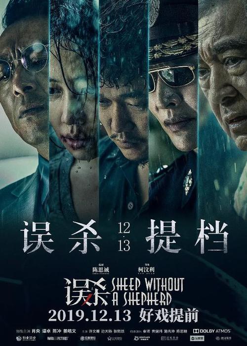 一手房办不动产证提供资料上海