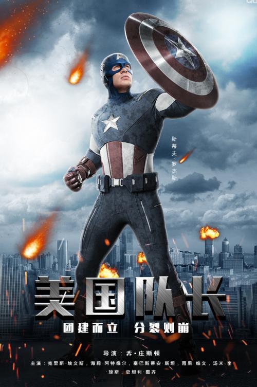 邮政银行转账取款小票哪里可以做