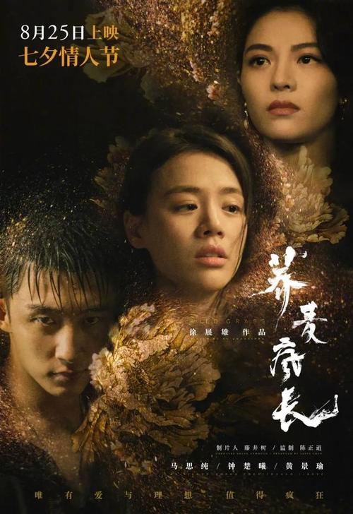 欧文斯社区学院市场开发文凭证书
